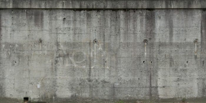 Encontre Aqui — Equipamentos
